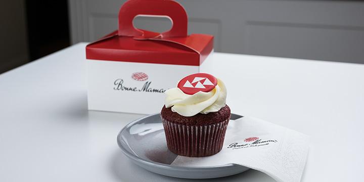 Lebensmittel-<br>Transport