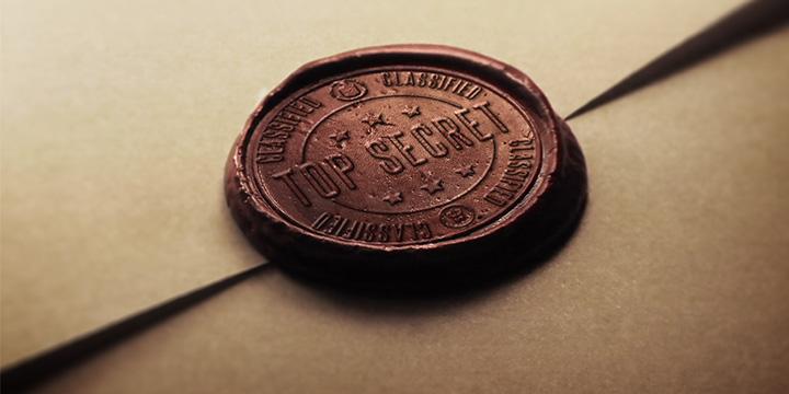 Dokumenten-<br>Transport