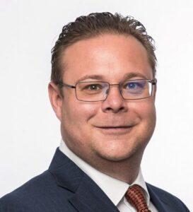 Picture of Silvio Libera