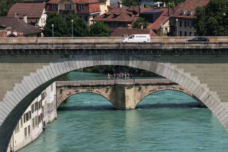 Bern-Fluss-1